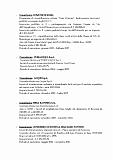 brochure siri v2_Pagina_07